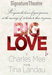 Big Love