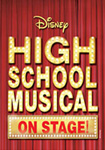High School Musical