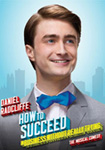 How To Succeed