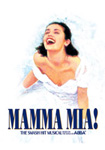 Mamma Mia!