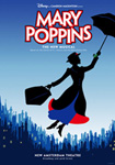 Mary Poppins