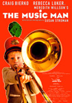 The Music Man