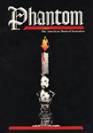 Phantom